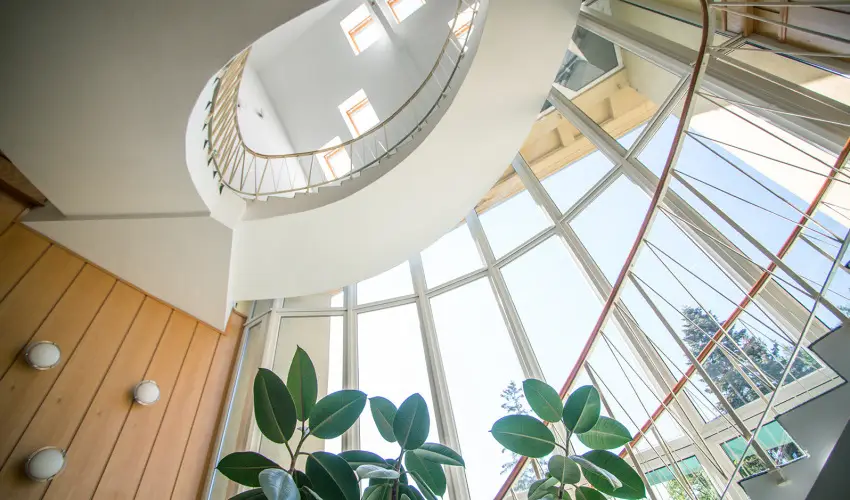 Hotel Panorma Balatongyrk Balatongyrk - Valentin nap (min. 2 j)