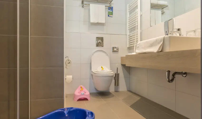 Park Inn by Radisson S�rv�r Resort & Spa S�rv�r - Szerelem a leveg�ben (1 �jt�l)