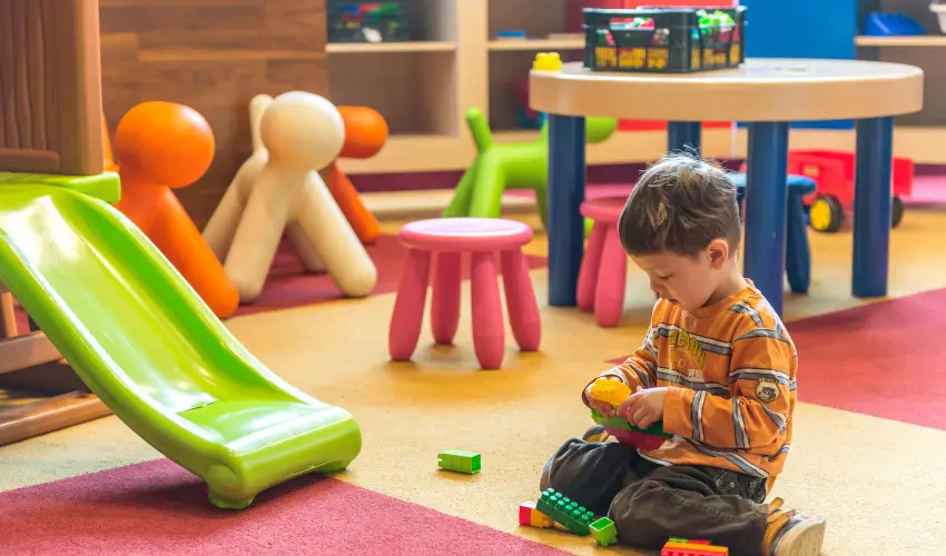 Park Inn by Radisson S�rv�r Resort & Spa S�rv�r - Szerelem a leveg�ben (1 �jt�l)