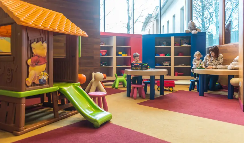 Park Inn by Radisson S�rv�r Resort & Spa S�rv�r - Szerelem a leveg�ben (1 �jt�l)