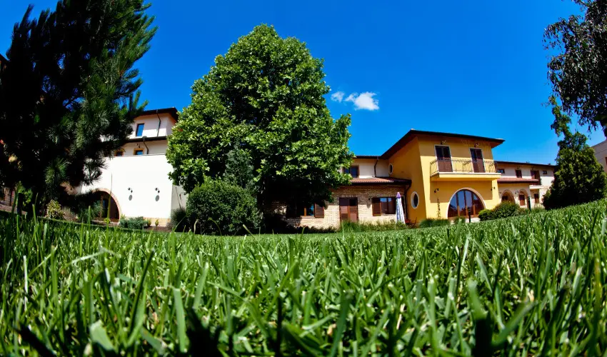 Hotel Stci Wellness & Konferencia Vecss - Szerelmes Valentin-nap (min. 2 j)