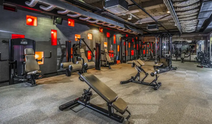 Hotel Stci Wellness & Konferencia Vecss - Szerelmes Valentin-nap (min. 2 j)