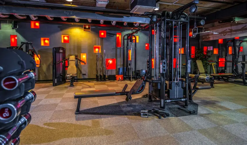 Hotel St�ci� Wellness & Konferencia Vecs�s - Szerelmes Valentin-nap (min. 2 �j)