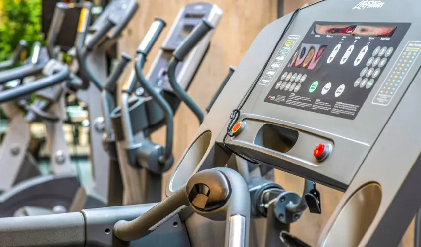 Hotel St�ci� Wellness & Konferencia Vecs�s - Szerelmes Valentin-nap (min. 2 �j)