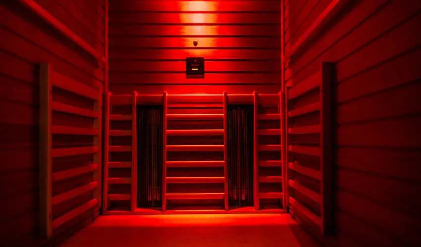 Hotel St�ci� Wellness & Konferencia Vecs�s - Szerelmes Valentin-nap (min. 2 �j)