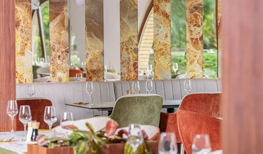 Hotel St�ci� Wellness & Konferencia Vecs�s - Szerelmes Valentin-nap (min. 2 �j)