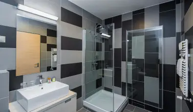 Hotel Kamilla Balmaz�jv�ros