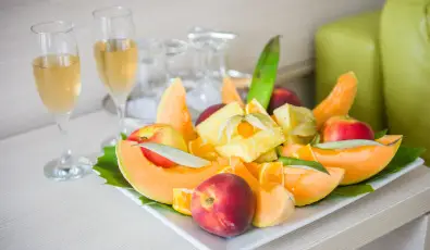 Hotel Kamilla Balmaz�jv�ros