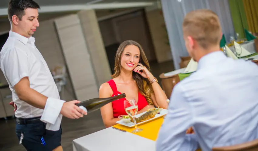 Hotel Kamilla Balmaz�jv�ros - Valentin nap (min. 2 �j)