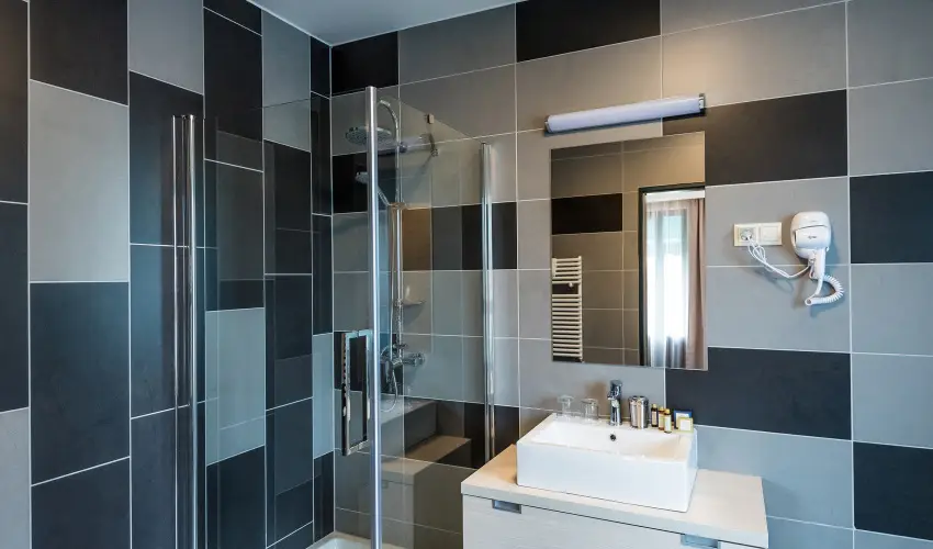 Hotel Kamilla Balmaz�jv�ros - Valentin nap (min. 2 �j)