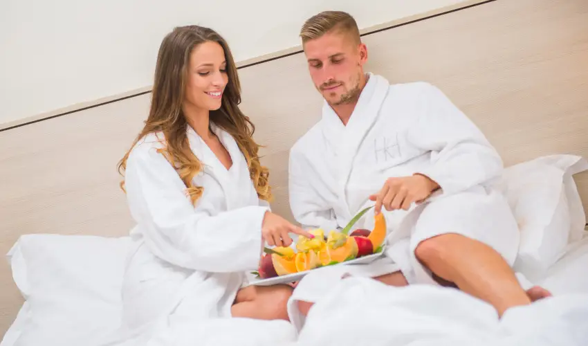 Hotel Kamilla Balmaz�jv�ros - Valentin nap (min. 2 �j)