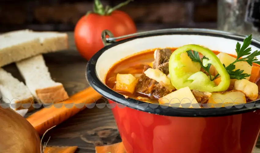 Land-Plan Hotel & Restaurant T�lt�stava - Valentin napi romantikus �jszaka (1 �j)