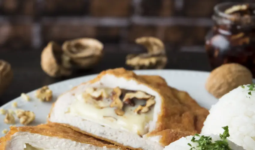 Land-Plan Hotel & Restaurant T�lt�stava - Valentin napi romantikus �jszaka (1 �j)