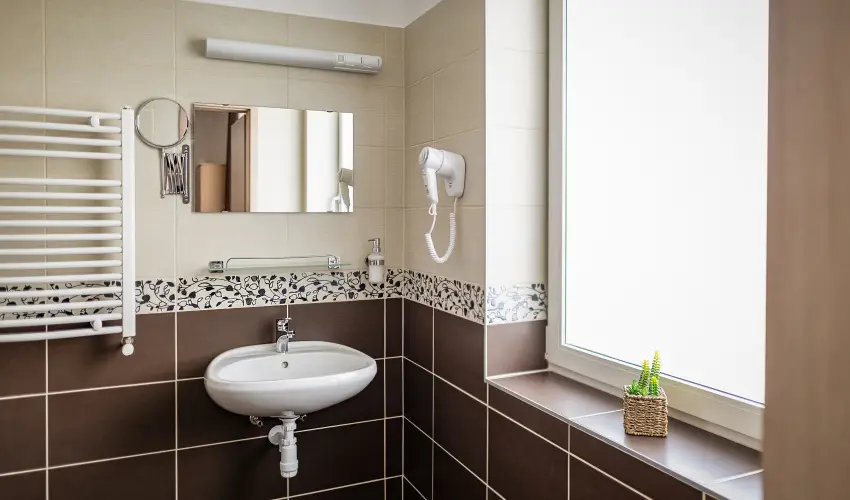 Land-Plan Hotel & Restaurant T�lt�stava - Valentin napi romantikus �jszaka (1 �j)