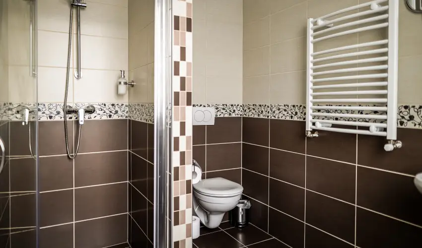 Land-Plan Hotel & Restaurant T�lt�stava - Valentin napi romantikus �jszaka (1 �j)