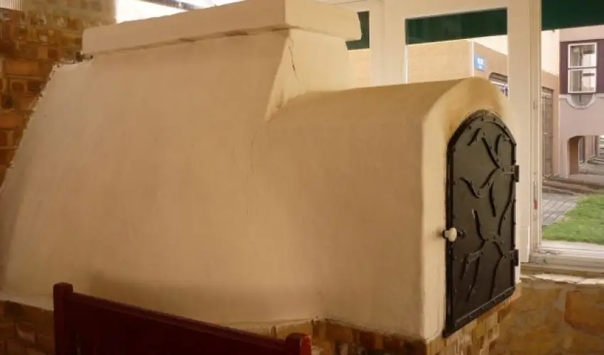 Major Panzi� & �tterem Hajd�szoboszl� - Valentin napi csomagaj�nlat (min. 2 �j)