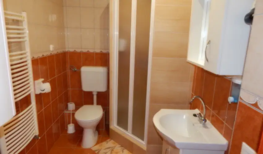 Major Panzi� & �tterem Hajd�szoboszl� - Valentin napi csomagaj�nlat (min. 2 �j)