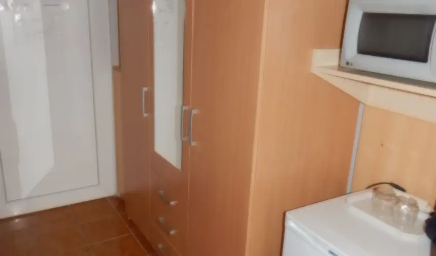 Major Panzi� & �tterem Hajd�szoboszl� - Valentin napi csomagaj�nlat (min. 2 �j)