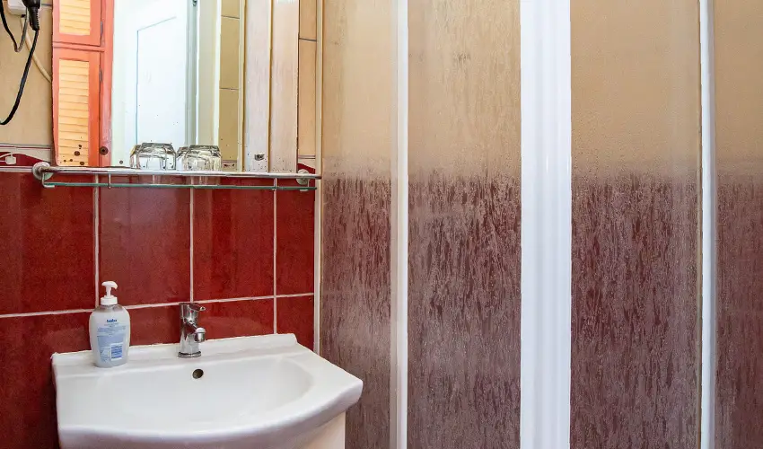 Major Panzi� & �tterem Hajd�szoboszl� - Valentin napi csomagaj�nlat (min. 2 �j)