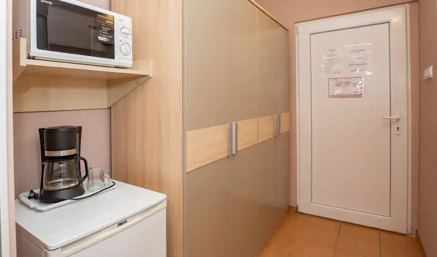 Major Panzi� & �tterem Hajd�szoboszl� - Valentin napi csomagaj�nlat (min. 2 �j)