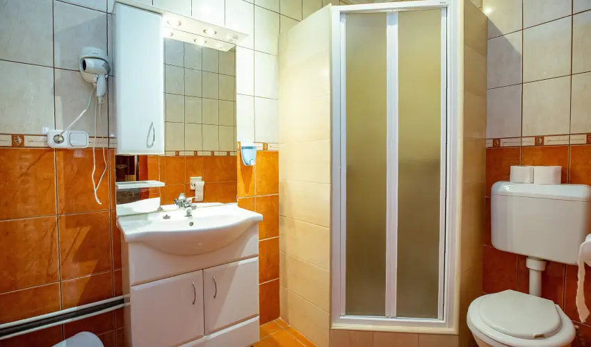 Major Panzi� & �tterem Hajd�szoboszl� - Valentin napi csomagaj�nlat (min. 2 �j)