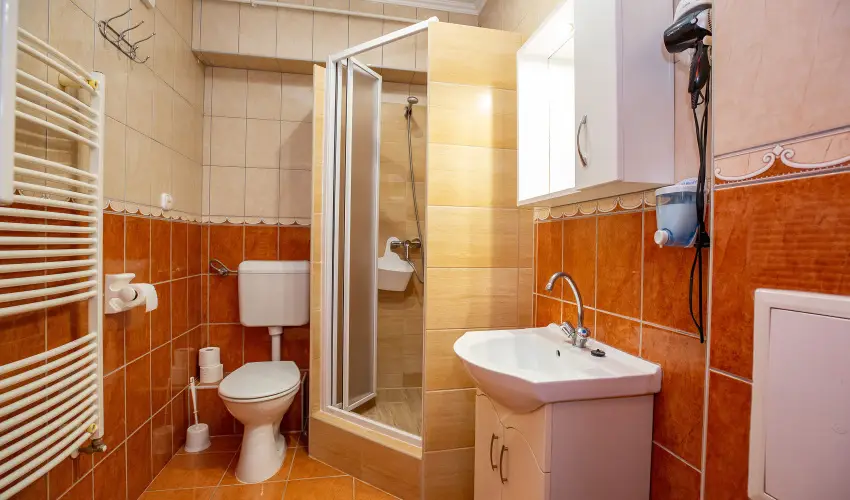 Major Panzi� & �tterem Hajd�szoboszl� - Valentin napi csomagaj�nlat (min. 2 �j)