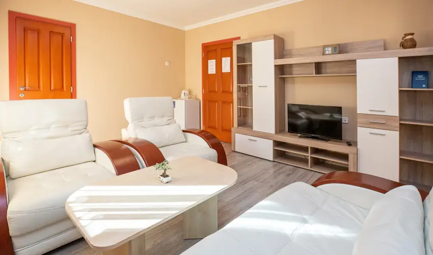 Major Panzi� & �tterem Hajd�szoboszl� - Valentin napi csomagaj�nlat (min. 2 �j)