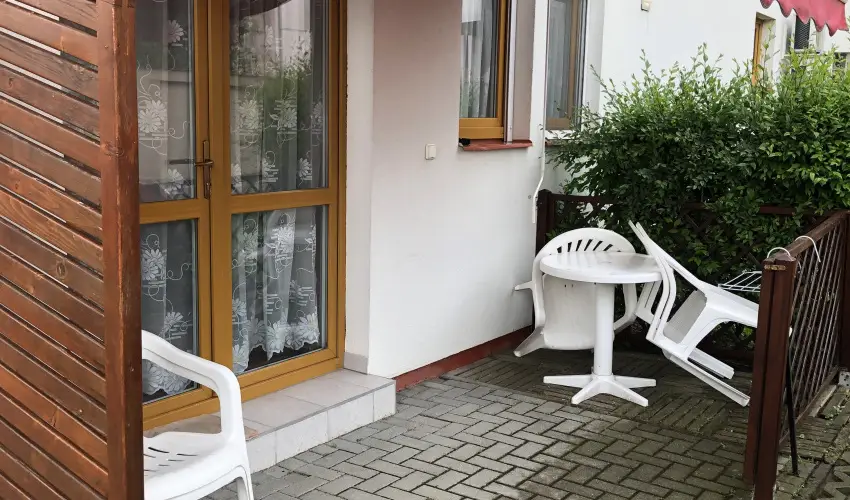 Major Panzi� & �tterem Hajd�szoboszl� - Valentin napi csomagaj�nlat (min. 2 �j)