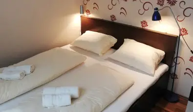 Major Panzi� & �tterem Hajd�szoboszl�