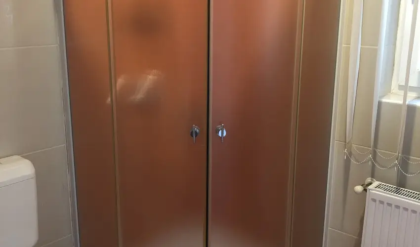 Major Panzi� & �tterem Hajd�szoboszl� - Valentin napi csomagaj�nlat (min. 2 �j)