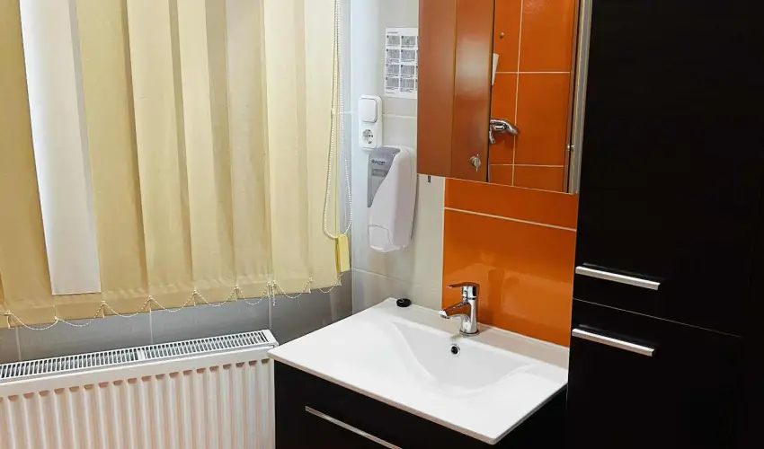 Major Panzi� & �tterem Hajd�szoboszl� - Valentin napi csomagaj�nlat (min. 2 �j)