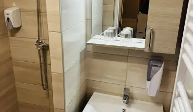 Major Panzi� & �tterem Hajd�szoboszl�