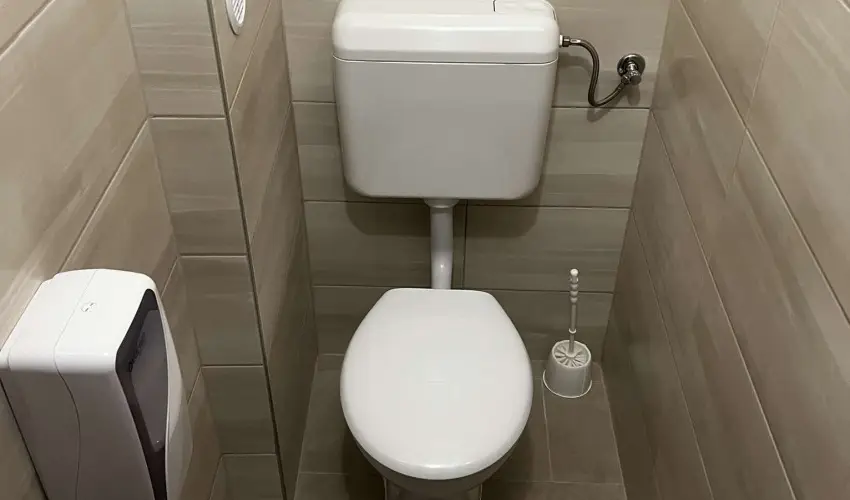 Major Panzi� & �tterem Hajd�szoboszl� - Valentin napi csomagaj�nlat (min. 2 �j)