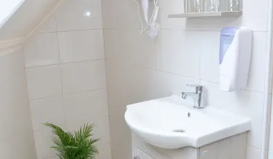 Major Panzi� & �tterem Hajd�szoboszl�