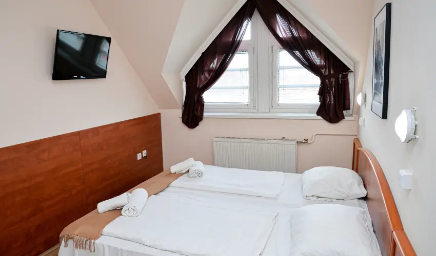 Major Panzi� & �tterem Hajd�szoboszl� - Valentin napi csomagaj�nlat (min. 2 �j)