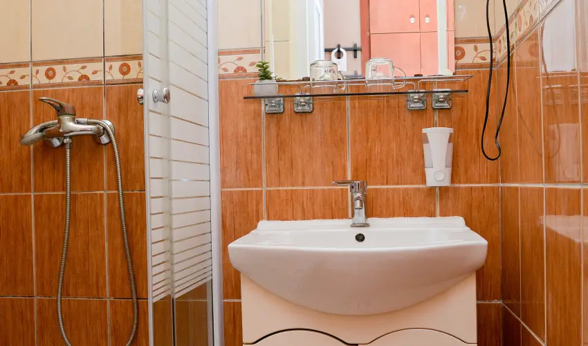 Major Panzi� & �tterem Hajd�szoboszl� - Valentin napi csomagaj�nlat (min. 2 �j)