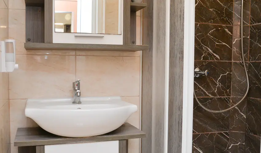 Major Panzi� & �tterem Hajd�szoboszl� - Valentin napi csomagaj�nlat (min. 2 �j)