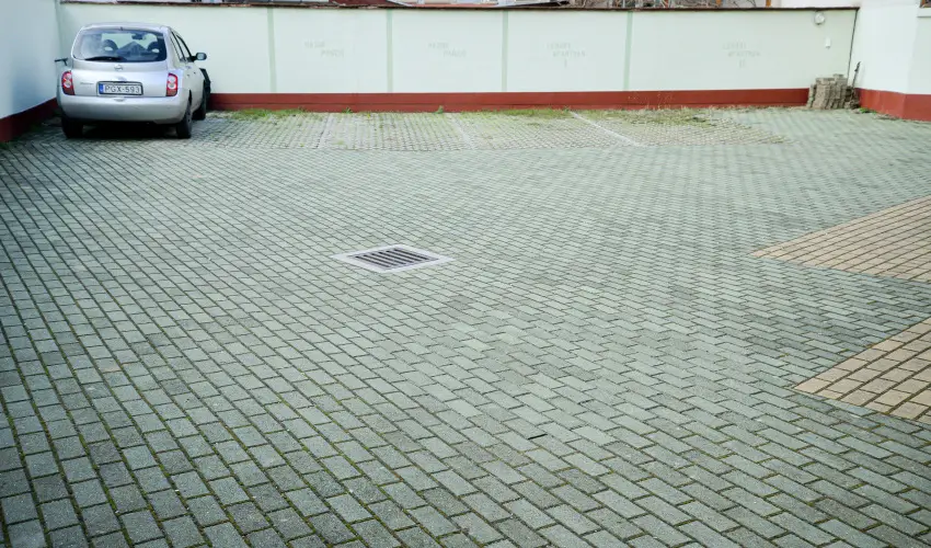 Major Panzi� & �tterem Hajd�szoboszl� - Valentin napi csomagaj�nlat (min. 2 �j)