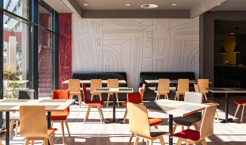 Park Inn by Radisson Zalakaros Resort & Spa Zalakaros - Szerelmes Park Inn pillanatok (1 �jt�l)