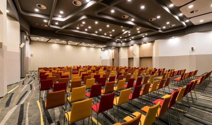 Park Inn by Radisson Zalakaros Resort & Spa Zalakaros - Szerelmes Park Inn pillanatok (1 �jt�l)