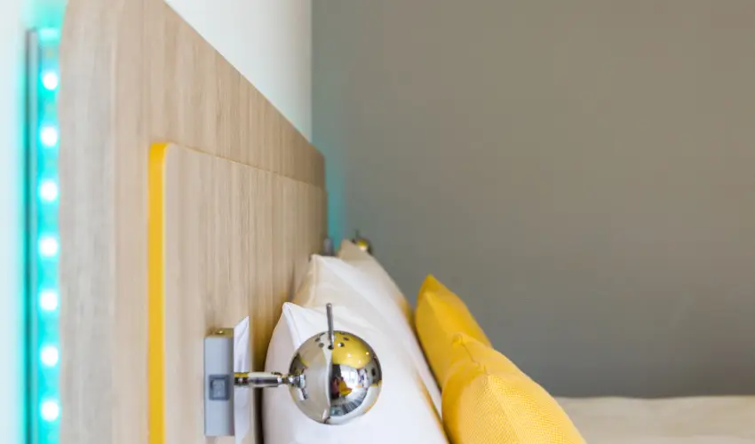 Park Inn by Radisson Zalakaros Resort & Spa Zalakaros - Szerelmes Park Inn pillanatok (1 �jt�l)