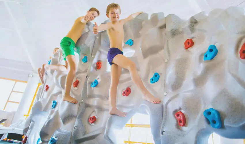 Park Inn by Radisson Zalakaros Resort & Spa Zalakaros - Szerelmes Park Inn pillanatok (1 �jt�l)