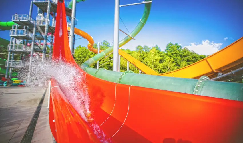 Park Inn by Radisson Zalakaros Resort & Spa Zalakaros - Szerelmes Park Inn pillanatok (1 �jt�l)