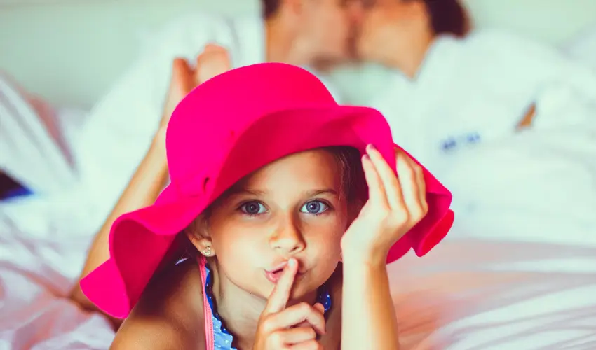 Park Inn by Radisson Zalakaros Resort & Spa Zalakaros - Szerelmes Park Inn pillanatok (1 �jt�l)