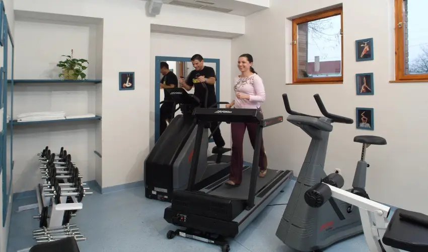 Sz�rcsa Hotel Sz�kesfeh�rv�r - Valentin szerelmes kikapcsol�d�s (min. 2 �j)