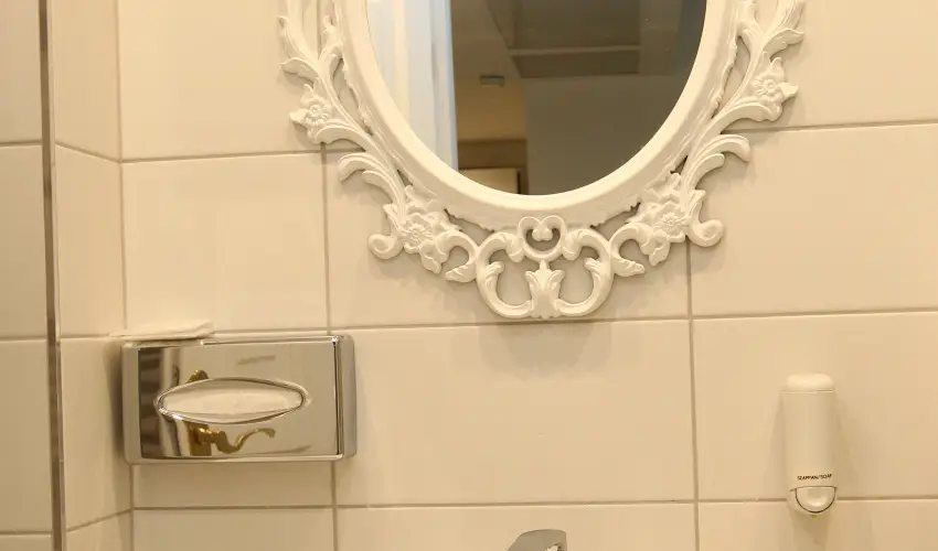 Sz�rcsa Hotel Sz�kesfeh�rv�r - Valentin szerelmes kikapcsol�d�s (min. 2 �j)