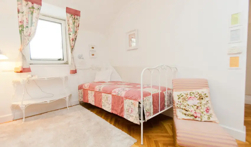 Sz�rcsa Hotel Sz�kesfeh�rv�r - Valentin szerelmes kikapcsol�d�s (min. 2 �j)