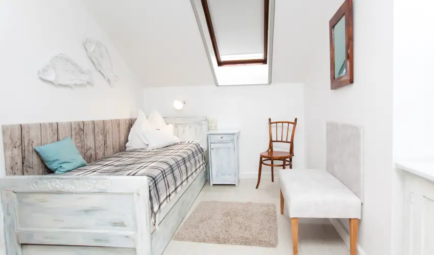 Sz�rcsa Hotel Sz�kesfeh�rv�r - Valentin szerelmes kikapcsol�d�s (min. 2 �j)