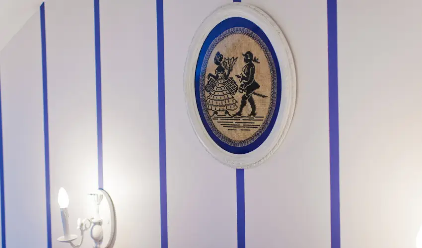 Sz�rcsa Hotel Sz�kesfeh�rv�r - Valentin szerelmes kikapcsol�d�s (min. 2 �j)