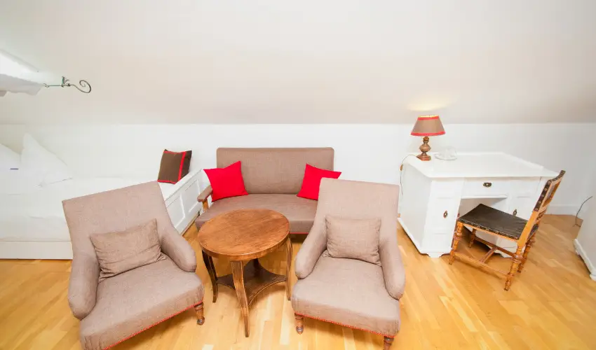 Sz�rcsa Hotel Sz�kesfeh�rv�r - Valentin szerelmes kikapcsol�d�s (min. 2 �j)